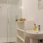 Ferienhaus Robin's *