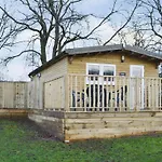 Robin's Feriehus *